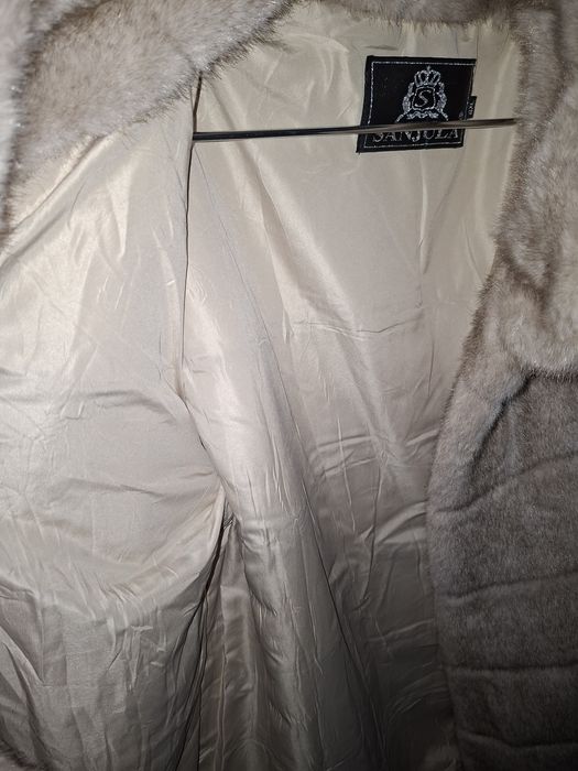 Pancho rassiyadan kelgan