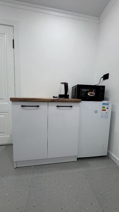 Гостиница, апарт отель 6000