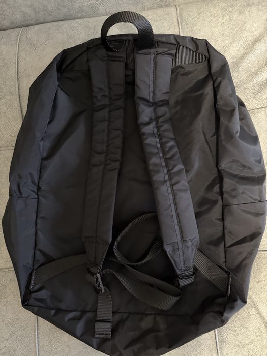 Comme des garcon рюкзак