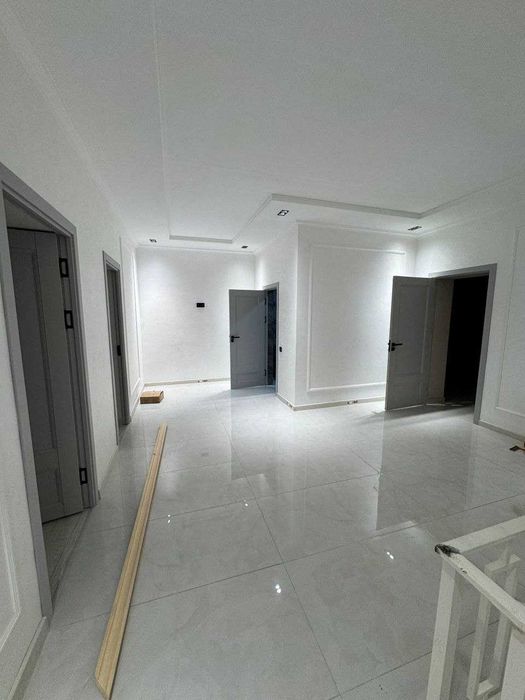 Коттедж 5 комнат Ок-Йул, Транспортный институт, Мирабадский р-н