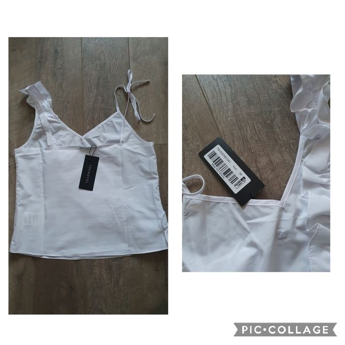 Tricouri sport Puma, Converse si topuri elegante marimea M, noi