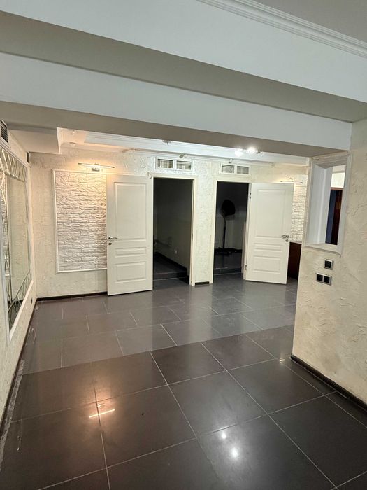 В аренду помещение 189 кв.м