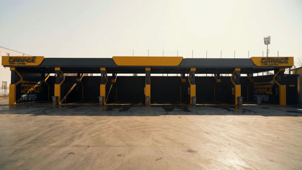 Sam Moy moyka (под ключь)