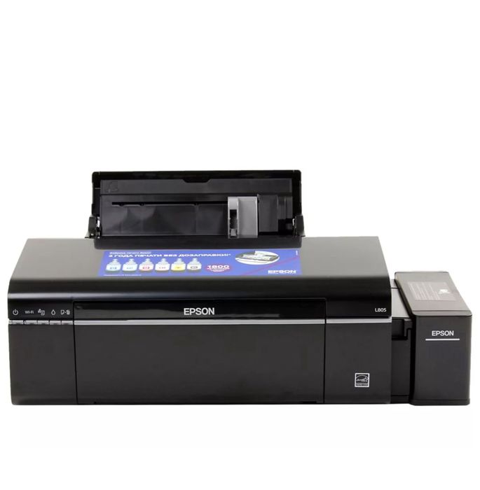 продам 2 фооаппарата nikon5600,5300, принтер 2 шт L805.