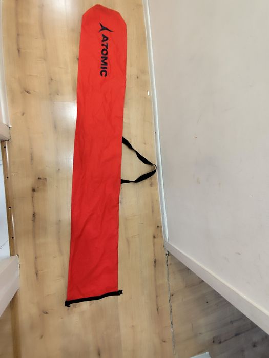 Чехол для лыж Atomic