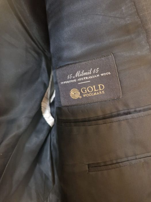 Продам пиджаки Lanvin оригинал