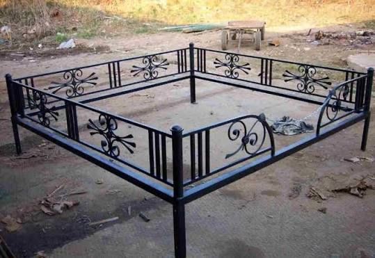 Тарчан беседка для дома Алматы