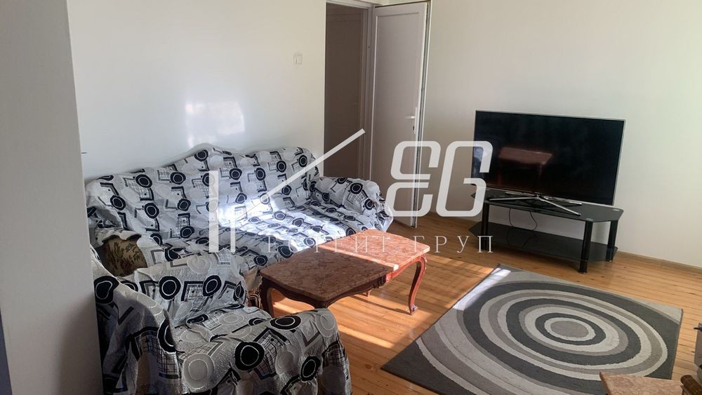 3-стаен в Варна-Кайсиева градина площ 86 цена 950