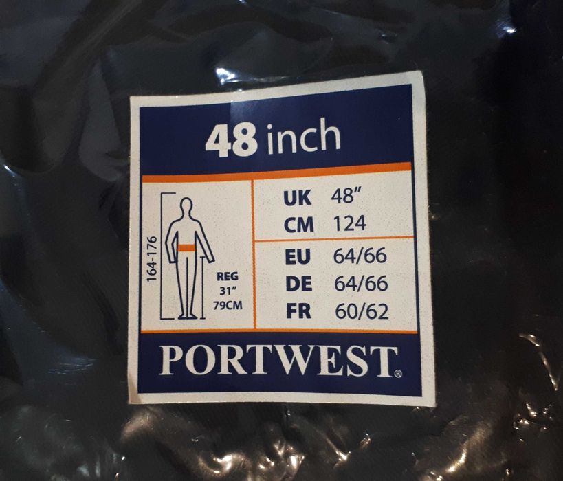 Карго панталони мъжки-нови