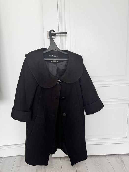 Продается пальто