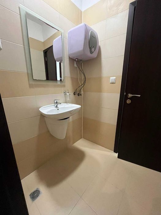 Дава се под наем Офис в София, Левски Г - 125 кв.м за 750 € - Снимка #8