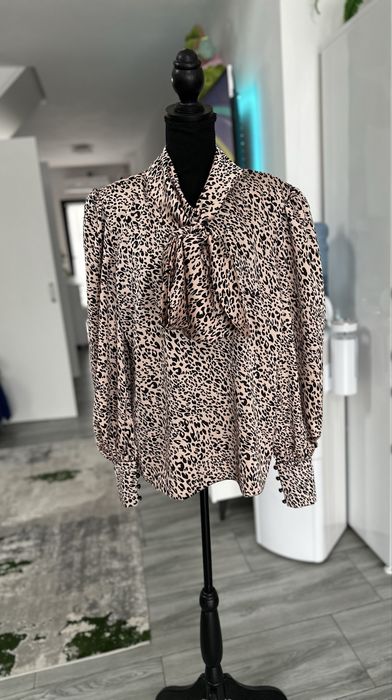 Camasa atmosphere noua