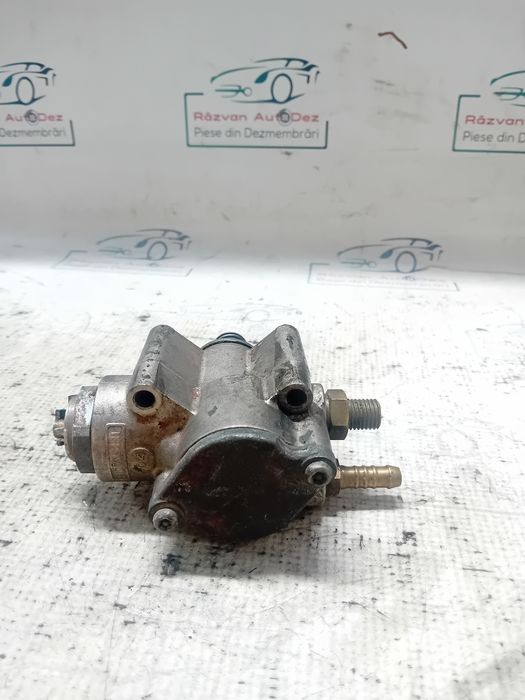 pompa inalta presiune volkswagen golf 5 1.6 benzina 2007