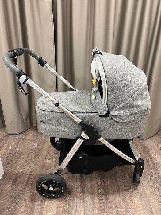 Количка Mamas & Papas + аксесоари