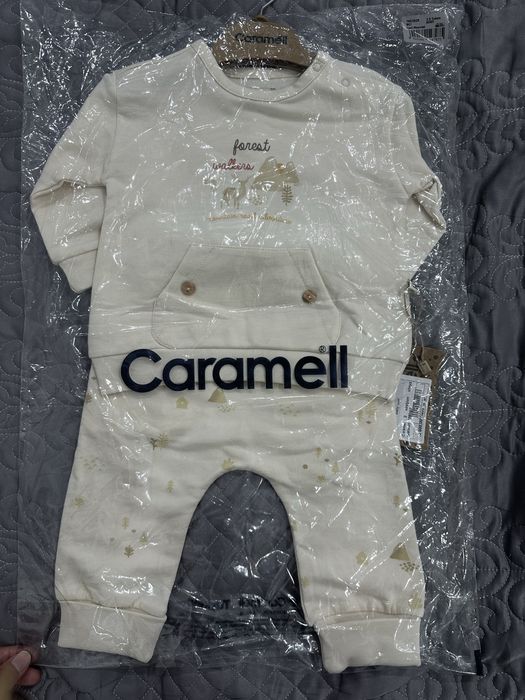 Продается детские вещи для мальчиков!