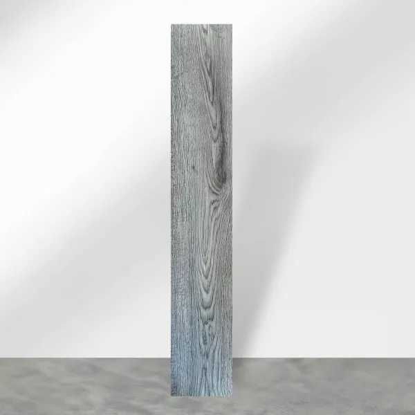 Самозалепващ панел за под