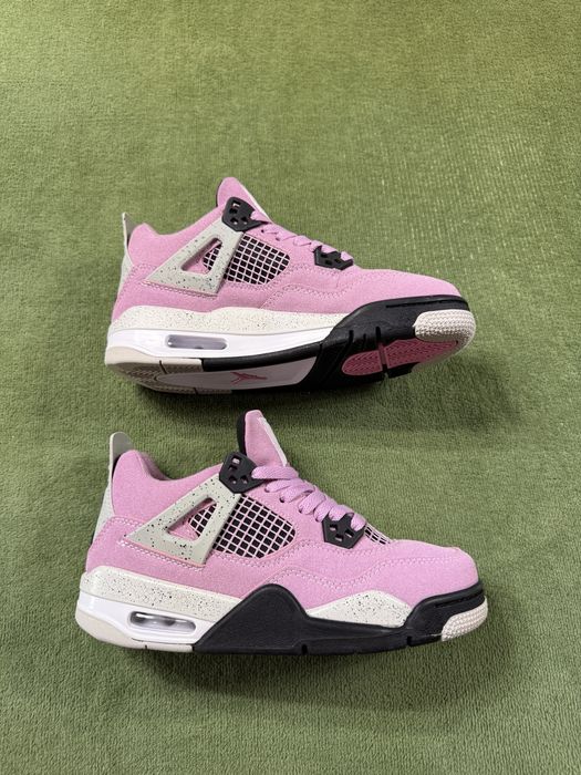 Nike Air Jordan 4 36 37,5 38 39 40 noi new