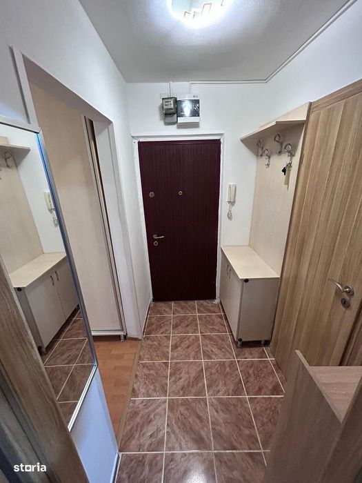 Apartament 2 camere | 47.79 mp | Etaj 1 | Proprietar