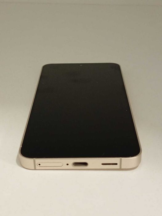 Samsung S24 5G (Ag25 Belvedere B.41666) - Garantie 2 ani