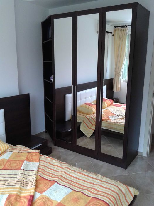 Продава се Тристаен апартамент в Русе, Център - 110 кв.м за 1355 €/кв.м - Снимка #12