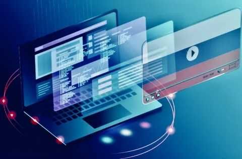 Biznesingiz uchun IT yechimlar kerakmi? Biz yordam beramiz.