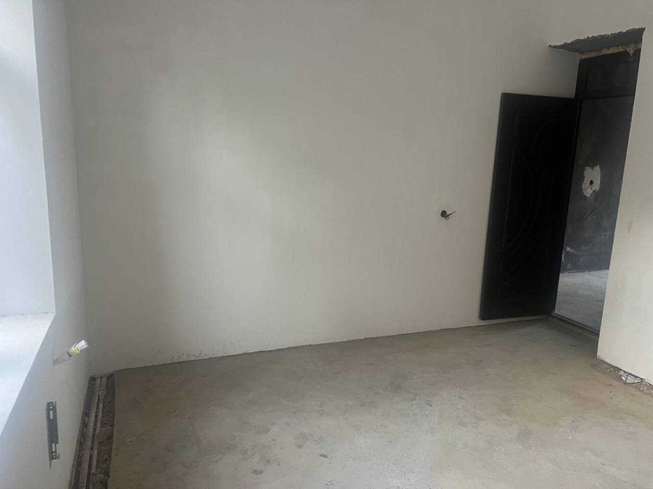 ТАЙЁР КОТТЭДЖ СОТИЛАДИ Тошкент вилояти Паркент туманида