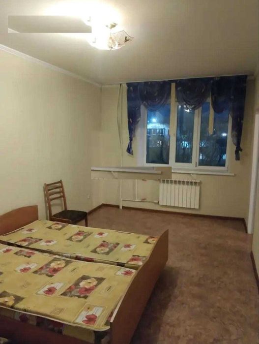 Продам 3 комнатную по Бейбитшилик