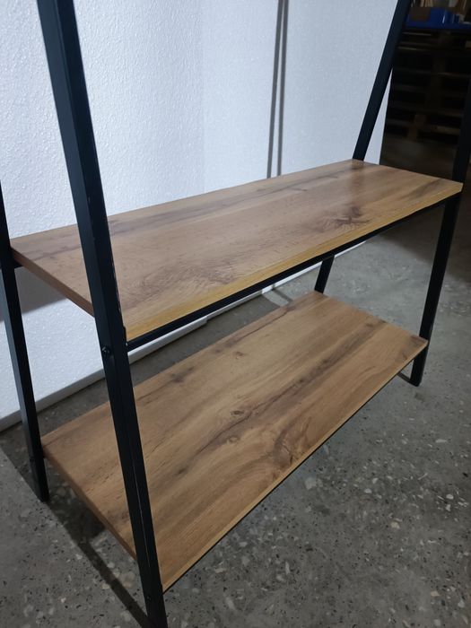 Вешалка для вещей.