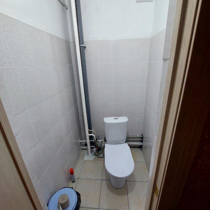 Сдам большую 1.5ку кшт