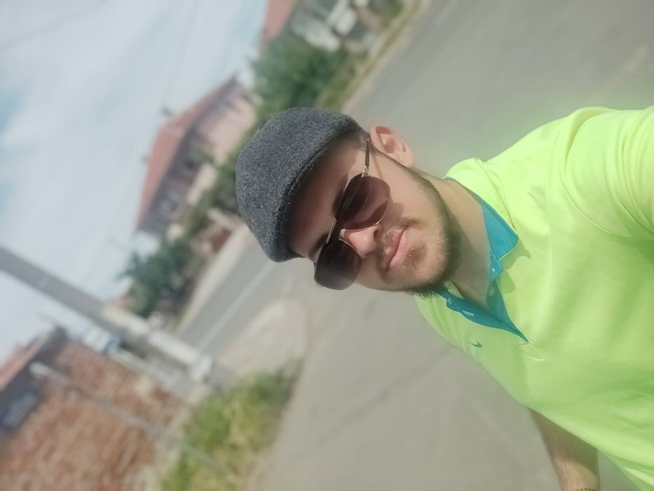 Range rover sport 36  V-8 дизелов битурбо 272 к.с.