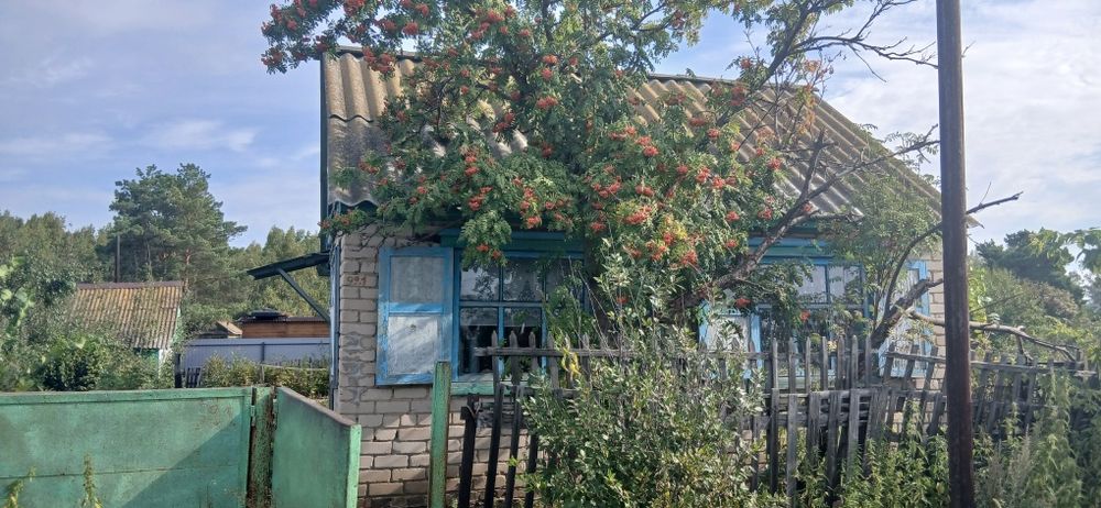 Срочно продам дачу ,