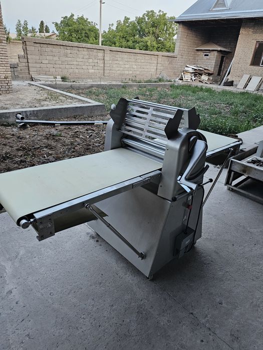 Testoraskatka 220v xolati yangiday