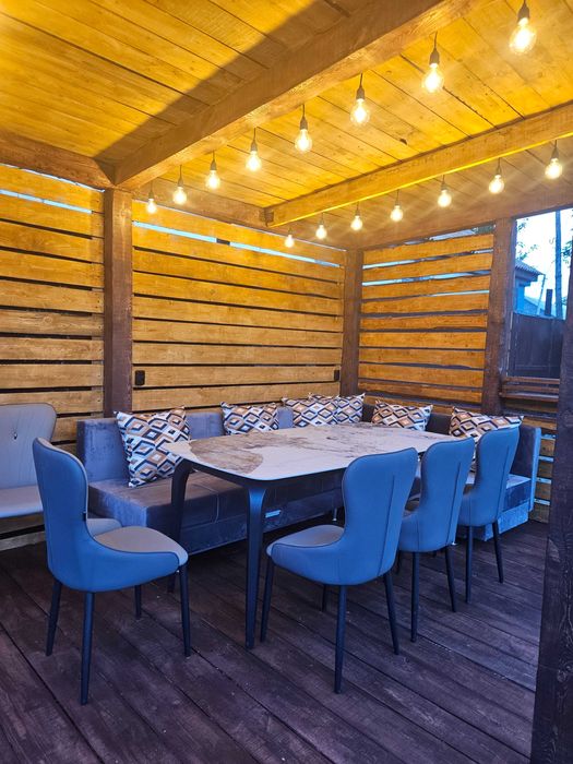 Продам частный дом