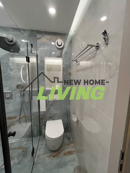 Продава се Тристаен апартамент в Пловдив, Христо Смирненски - 140 кв.м за 1275 €/кв.м - Снимка #5