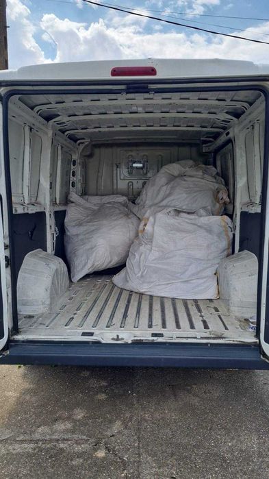 Peugeot Boxer 2012/ 2.2 HDI 4H03