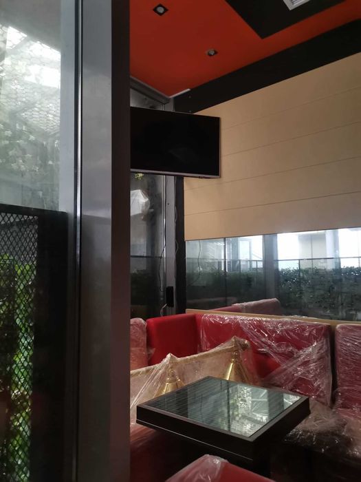 Под наем кафе- бар в Студентски град София - сутерен 150 кв.м.