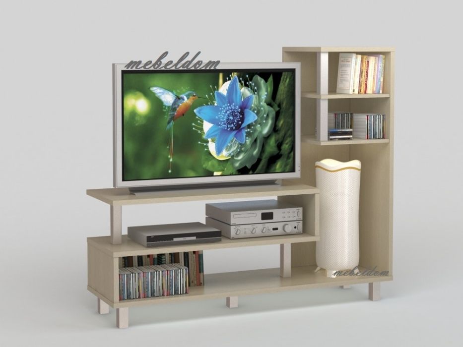 ТВ модул,тв секция(код-3309)