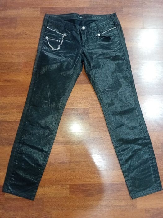 Женские джинсы miss sixty