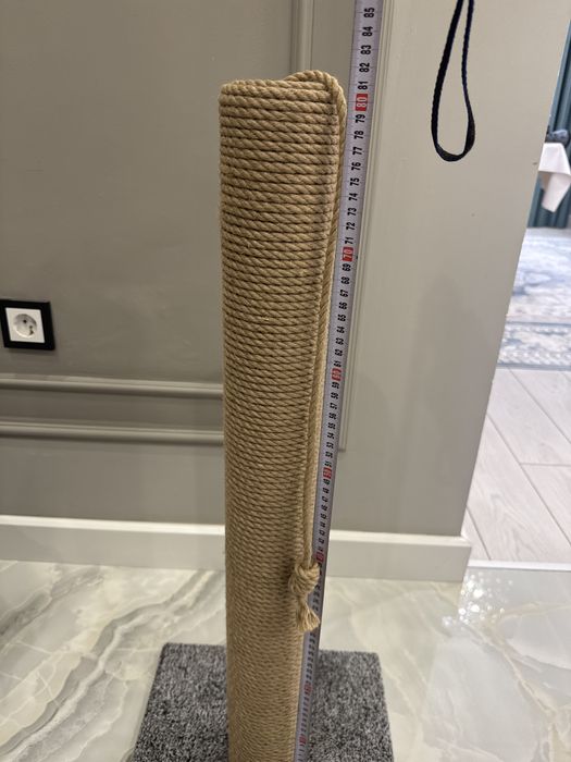 Когтедралка для котов и кошек