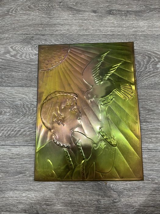 Посуда срочоно глиняная