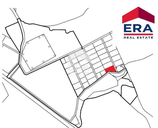 Слънчев парцел в Минерални бани