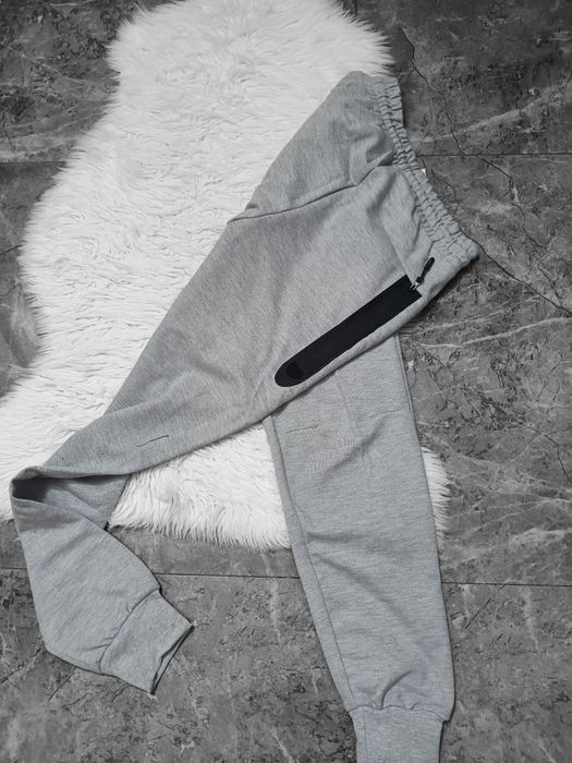 Pantalon trening bărbați S