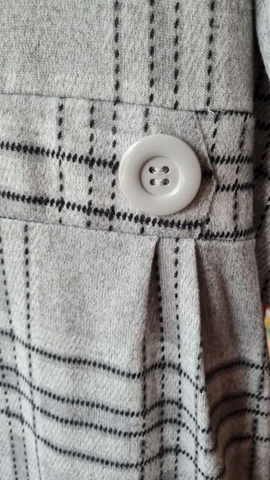 Reducere!Trei rochițe la numai 15lei/buc sau 40lei toate.