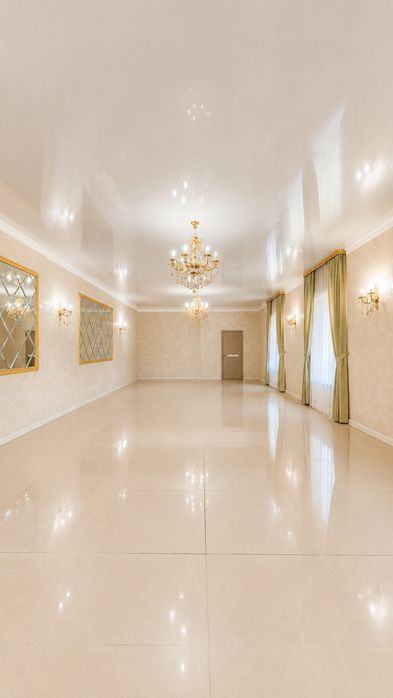 Екі қатарлы үй сатылады