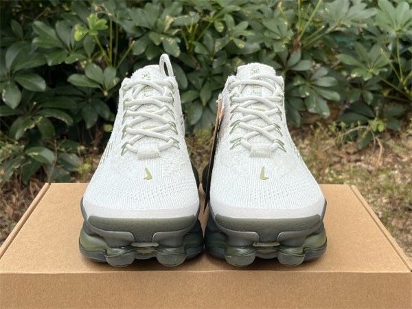 Нови мъжки маратонки Nike Air Scorpion FK размери 41 до 43