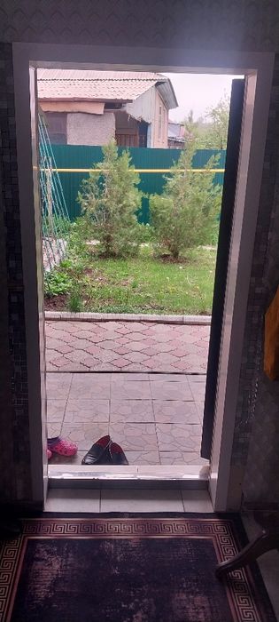 Маскитны сетки на окна и двери