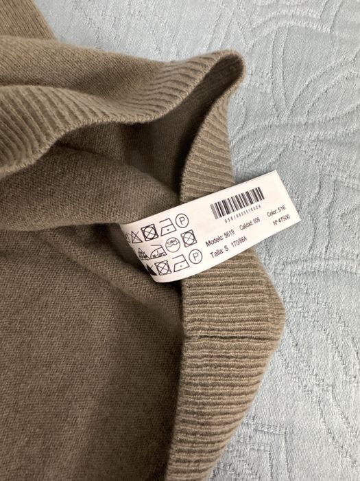 Безрукавка Massima Dutti