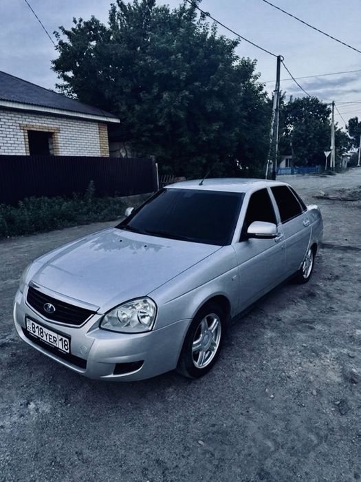 Продам торус r15