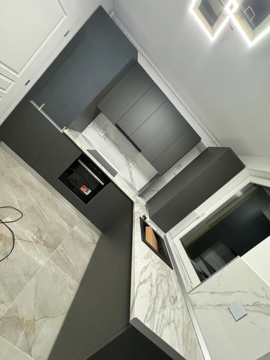 Vand casa insiruita Calea Urseni (Zone 2)