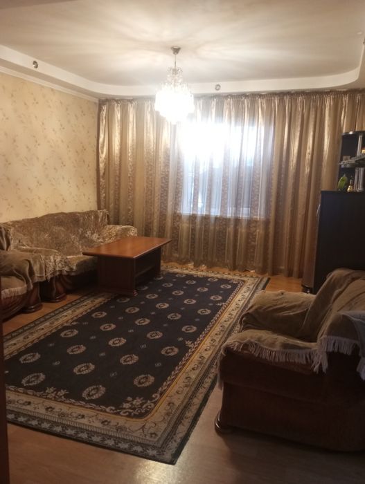 Продам дом, Алматы турксибский район